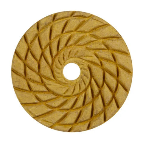 Distar grinding wheel #4