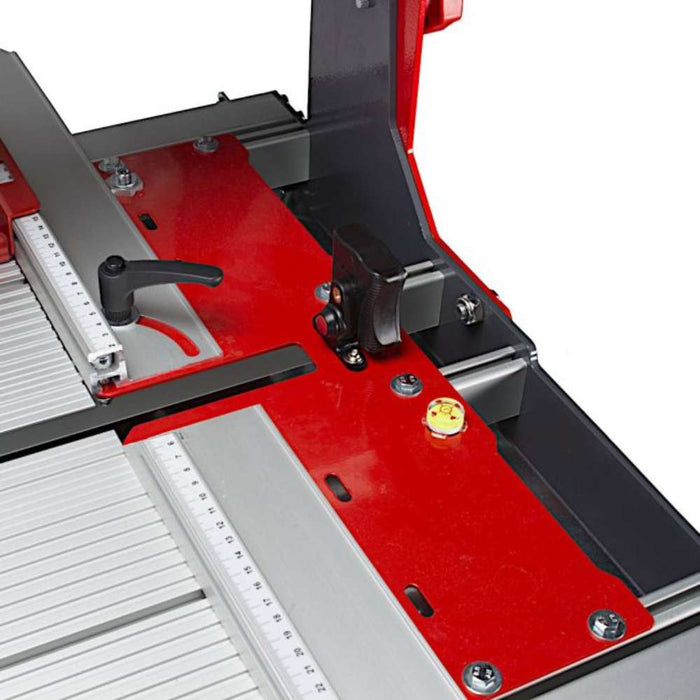 Rubi Tools DS-250-N Rail Tile Saw