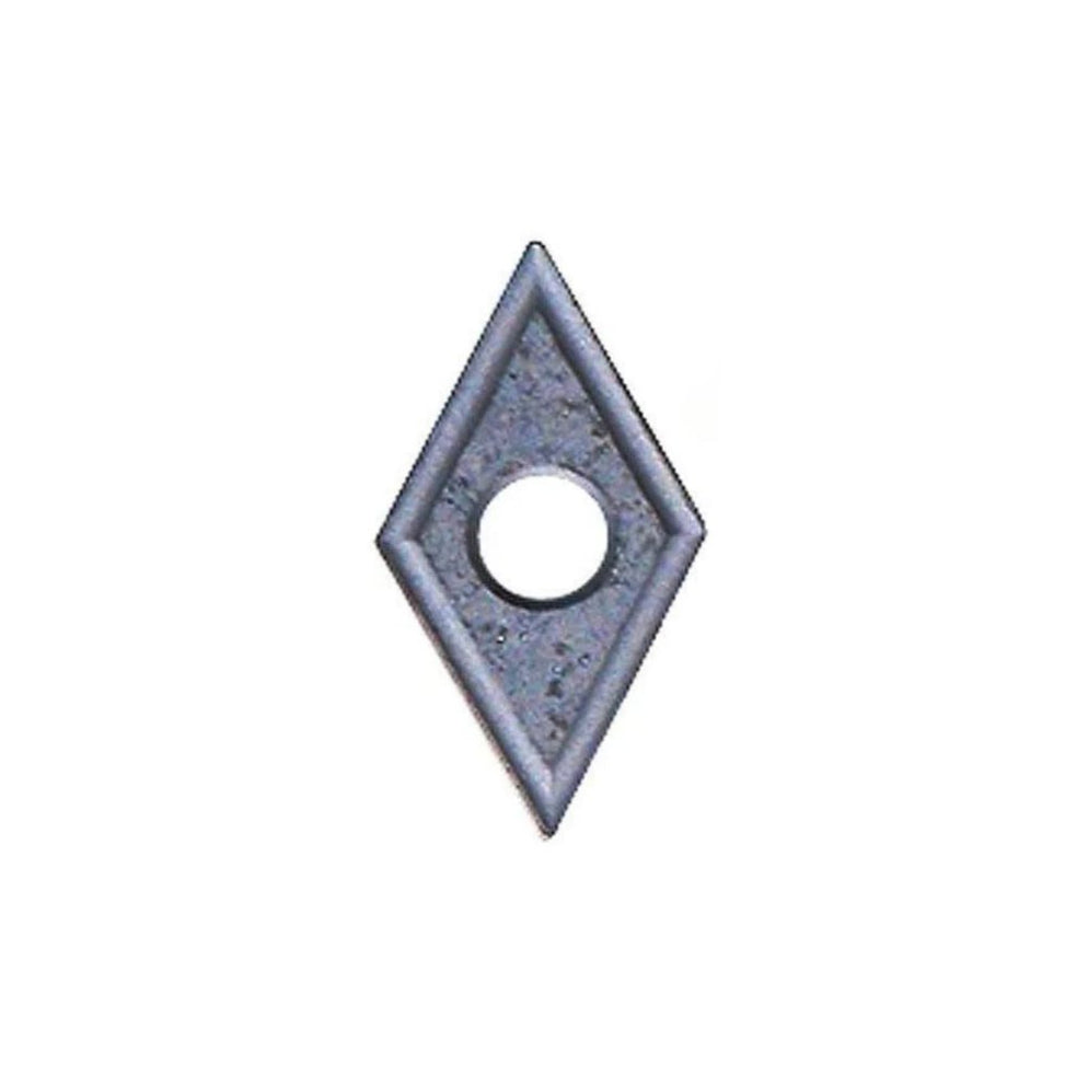 Replacement Tips for Grout Scrapers: Diamond — TileTools