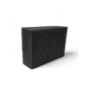 RTC Epoxy Scrub Sponge