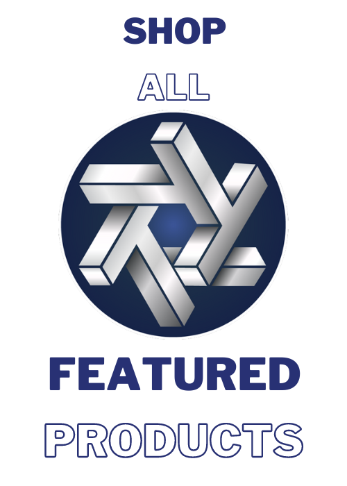 Tile Tools for Pro Installation | Cutters, Leveling & More – Shop Now ...