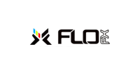 Flo Fx
