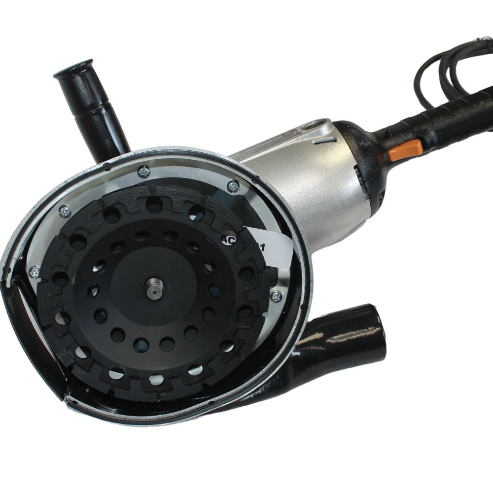 Apple - qick 2024-10-23T06:04:13.024Z-