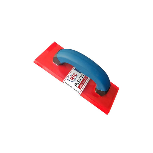 RTC Products Flex Float urethane grout float