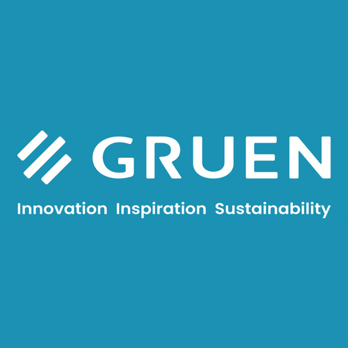Gruen