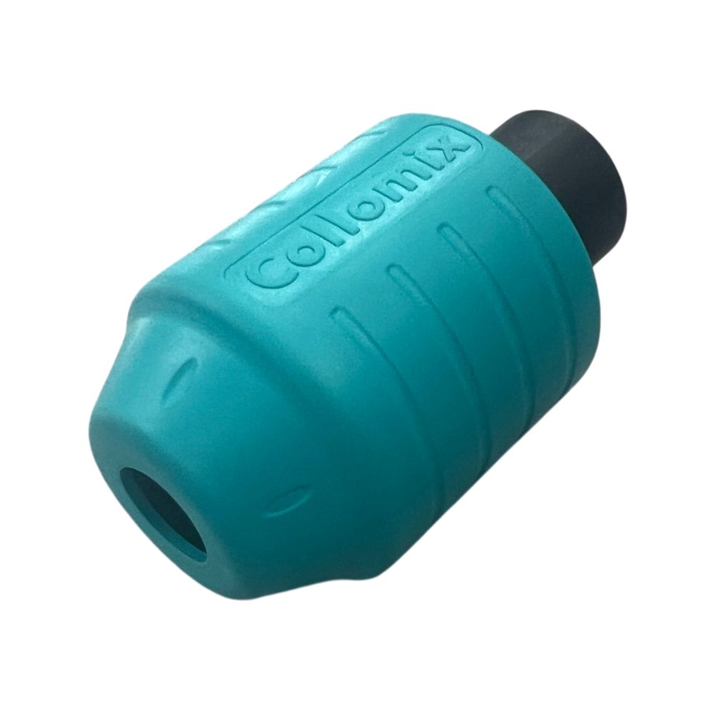 コング　A Collomix HF Hexafix Adapter – Quick Coupling for Xo Series Mixers