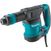 Makita HK1820 Automatic Brush Cut-off System