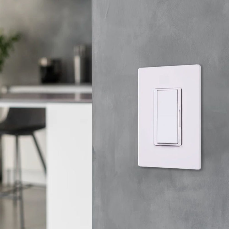 Illuminiche Dimmer/Driver Switch