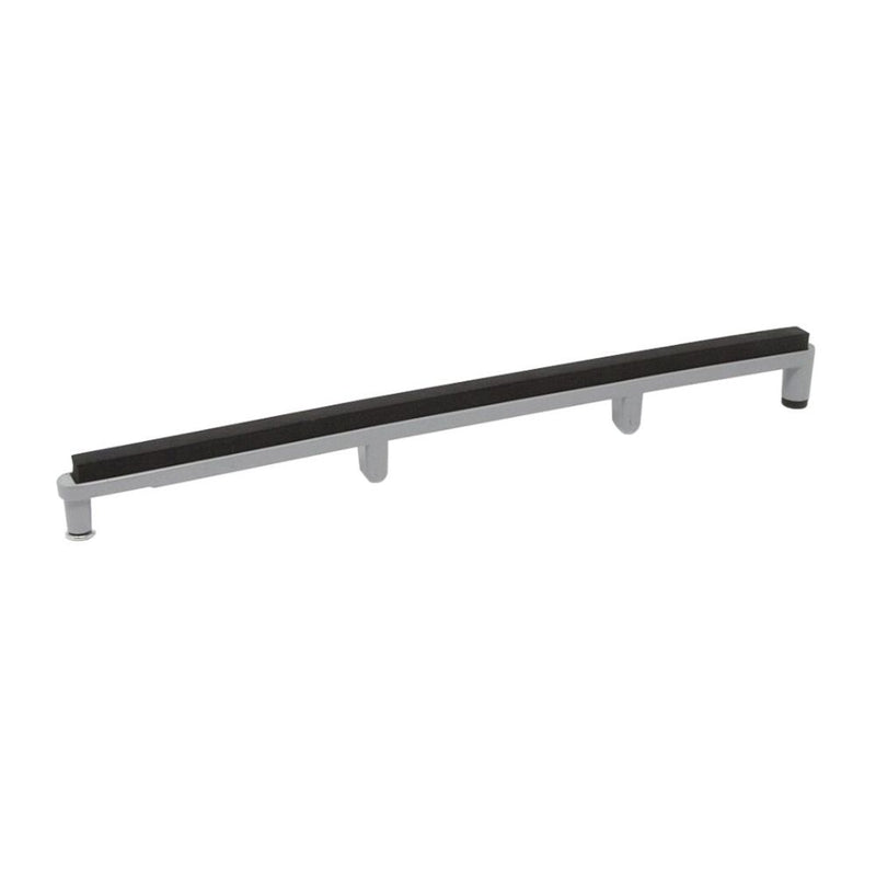 Ishii replacement right side extension arm JW-58027M R