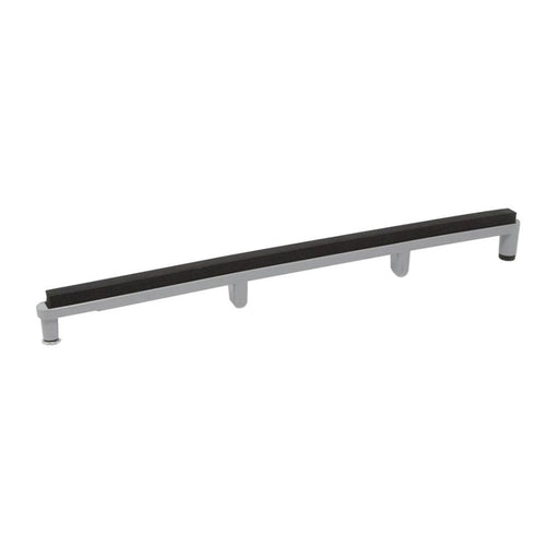 Ishii replacement right side extension arm JW-58027M R