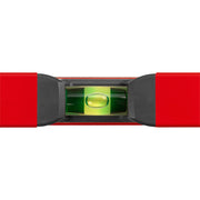 SOLA Focus vial level set with 60 percent magnification