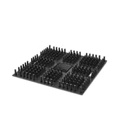 Raimondi UP! tile support pad top view