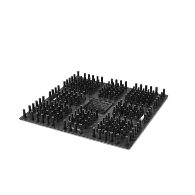 Raimondi UP! tile support pad top view