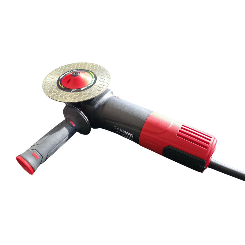 Porcelain Tile Mitering Kit