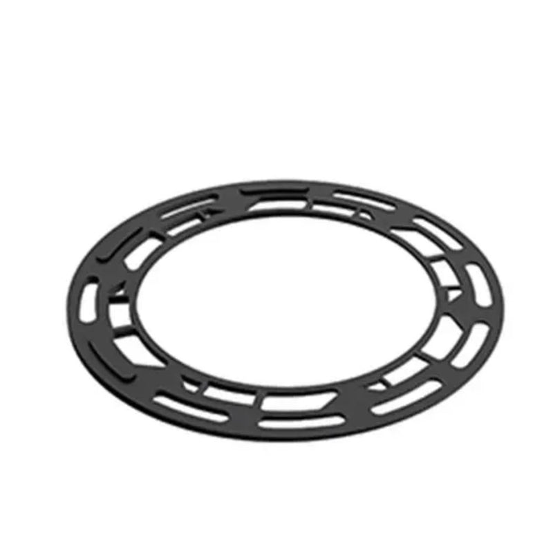 Maximus Slope Corrector