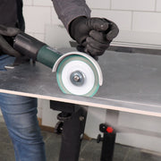 DISTAR Mastercut 2" Diamond Blade for Porcelain & Ceramic Tile – product view 4