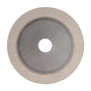 DISTAR Mastercut 2" Diamond Blade for Porcelain & Ceramic Tile – product view 3