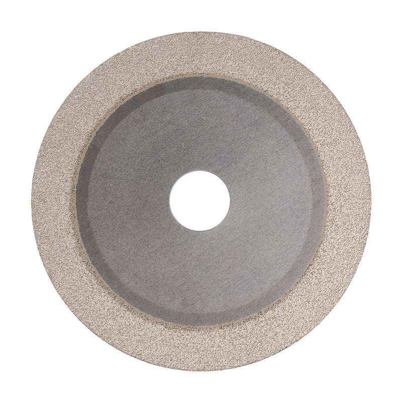 DISTAR Mastercut 2" Diamond Blade for Porcelain & Ceramic Tile – product view 3