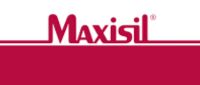 Maxisil