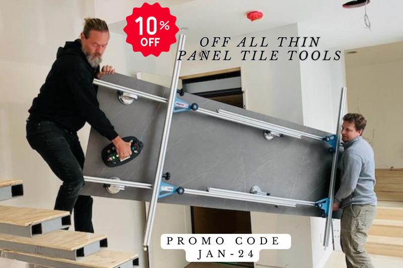 TileTools: Elevate Your Tile Projects with Professional Tools
