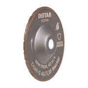 Distar Nectar grinding cup