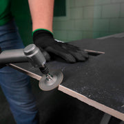 DISTAR Nectar – 2" Diamond Grinding Cup (45mm, 100 Grit) for Porcelain Tile & Stone – product view 8