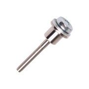 DISTAR Nectar – 2" Diamond Grinding Cup (45mm, 100 Grit) for Porcelain Tile & Stone – product view 9