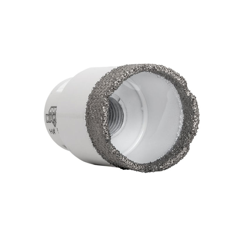 Diaflex Premium Brazed Core Bit