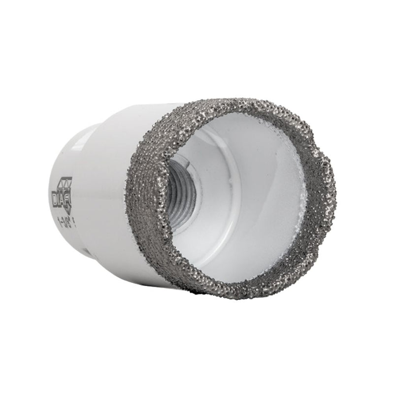 Diaflex Premium Brazed Core Bit