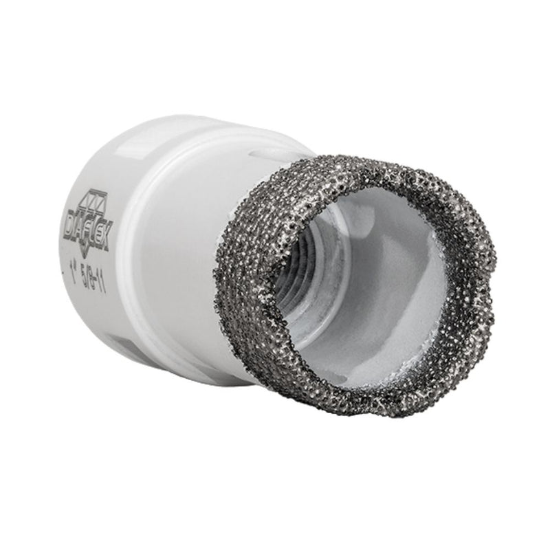 Diaflex Premium Brazed Core Bit
