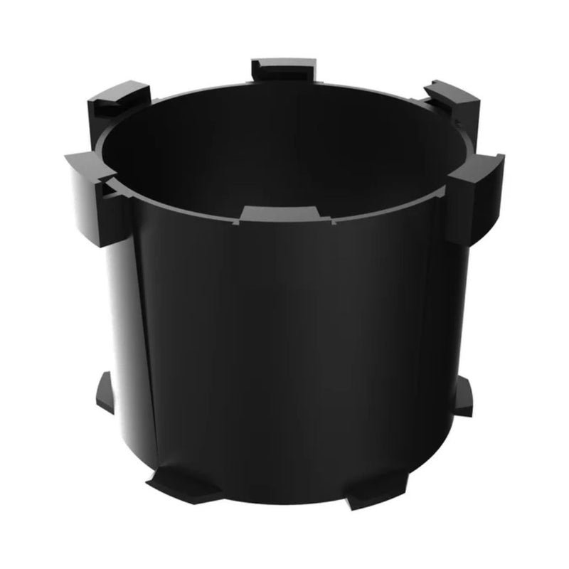 LATICRETE NXT 100mm fixed pedestal extender PD1-0003-01