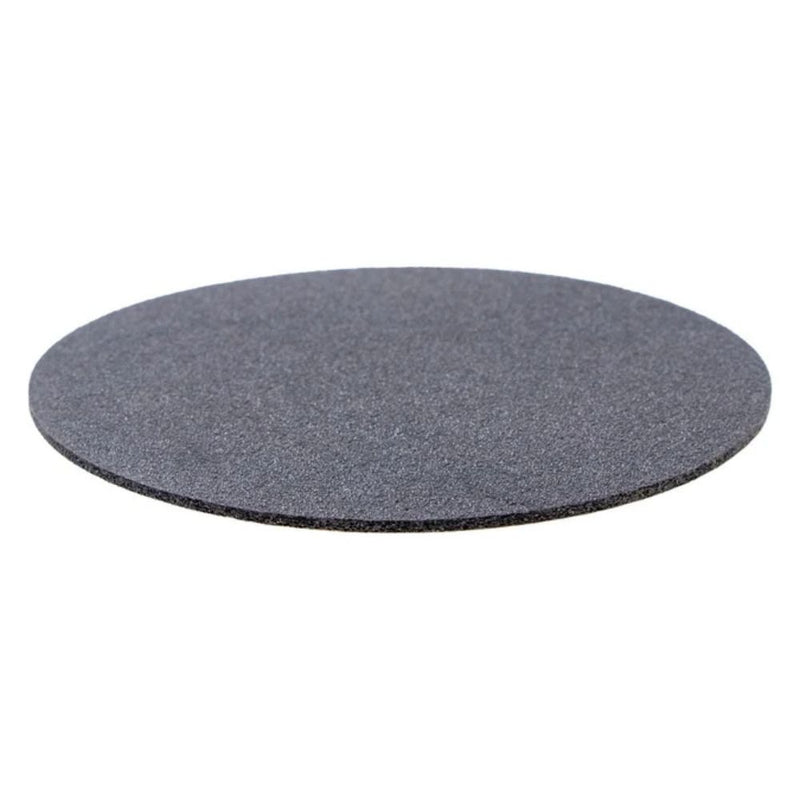 LATICRETE NXT self-adhesive PE foam pedestal base protection pad PD1-0009-02