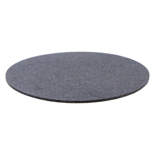 LATICRETE NXT self-adhesive PE foam pedestal base protection pad PD1-0009-02