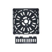 LATICRETE NXT Multiplate pedestal accessory PD1-0013-02