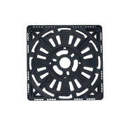 LATICRETE NXT Multiplate pedestal accessory