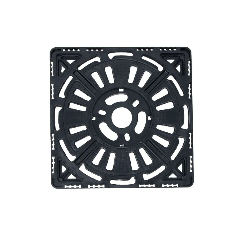 LATICRETE NXT Multiplate pedestal accessory