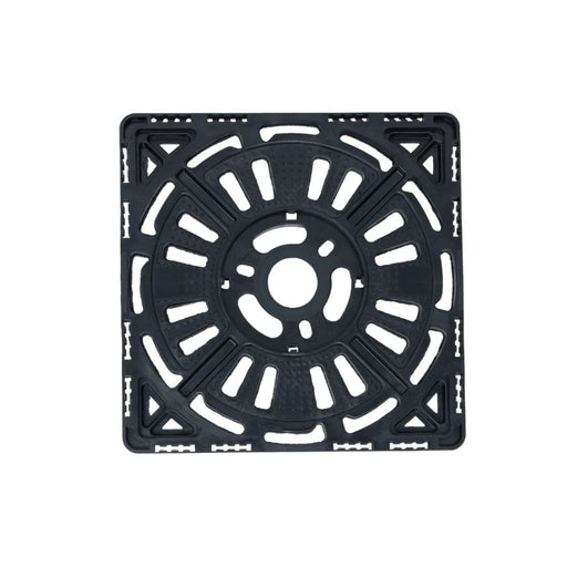 LATICRETE NXT Multiplate pedestal accessory