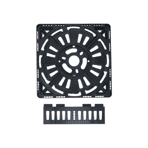 LATICRETE NXT Multiplate pedestal accessory PD1-0013-02