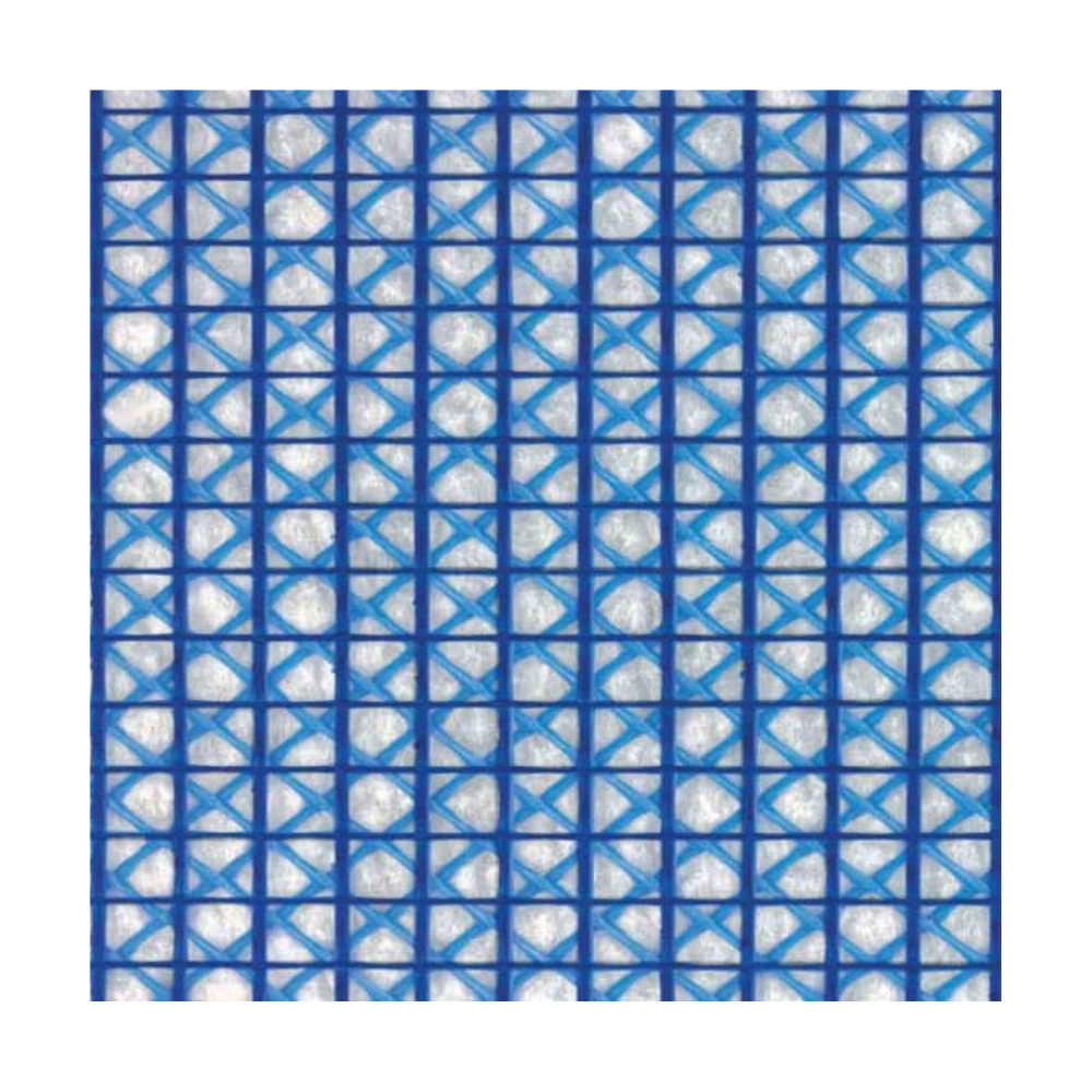 Blanke Mat Tile Blanke Permat Tile Underlayment 195 sq ft Case | Porcelain Tile Support ...