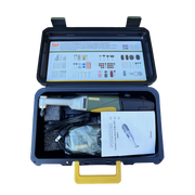 Proxxon tool case