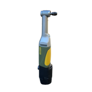 Proxxon LWB/A Cordless Long Neck Rotary Tool | 10.8V Precision Drilling, Milling & Polishing