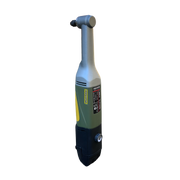Proxxon angle grinder