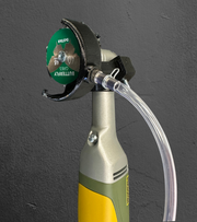 Distar Proxxon Water Supply Kit
