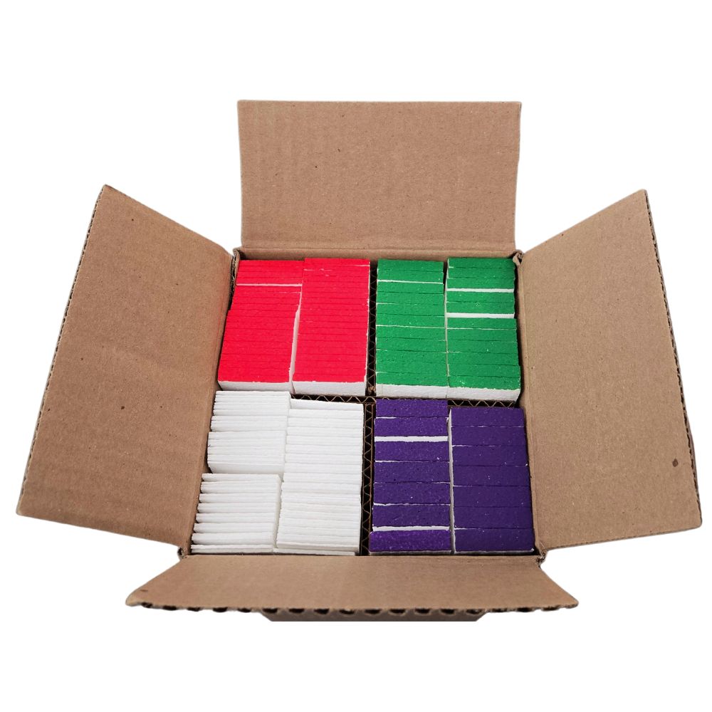 k*3様 spicygem studs narrow cylinder \"chi k*3様 spicygem studs narrow cylinder 