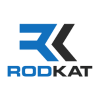 RodKat