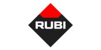 Rubi base