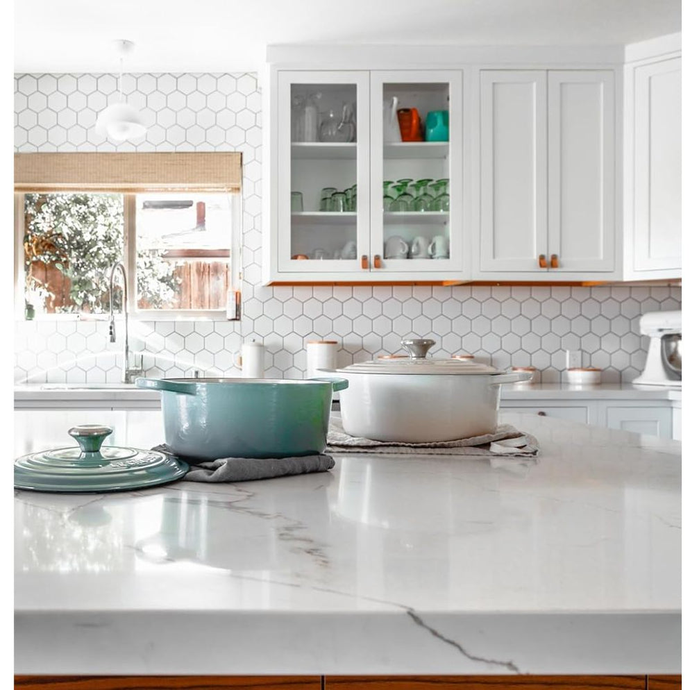 StonePro Quartz Nanoguard Quartz Protective Coating — TileTools