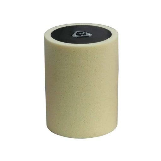 Sweepex soft yellow sponge for Raimondi Berta against a white background