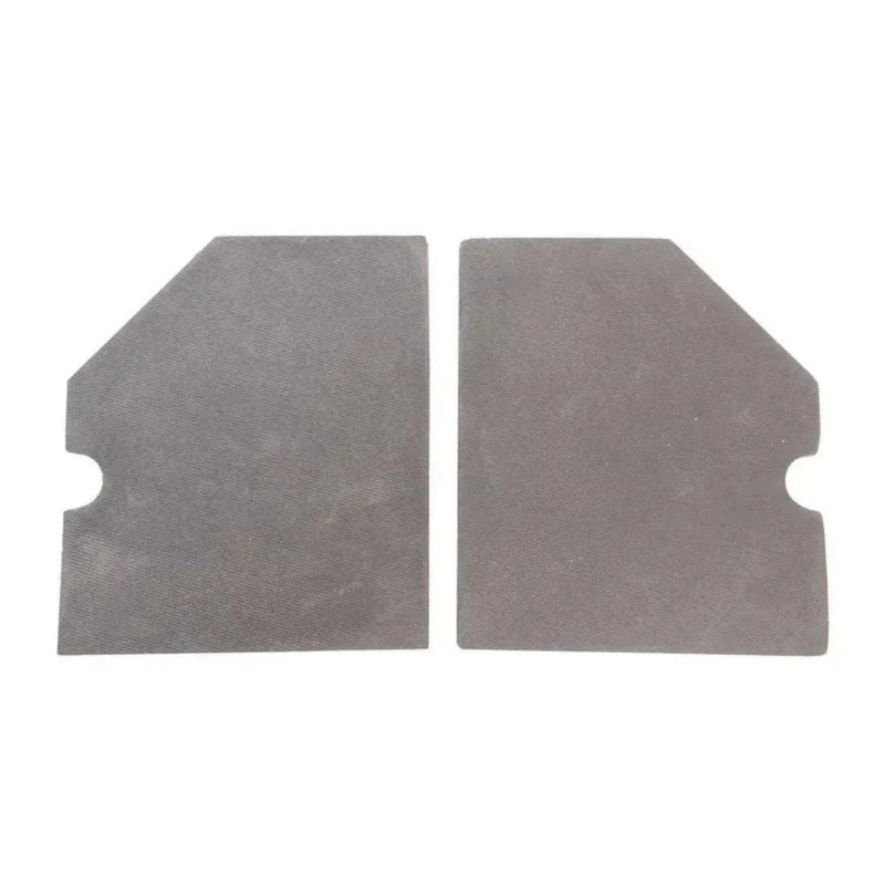 Superior Tile Cutters Pad Set