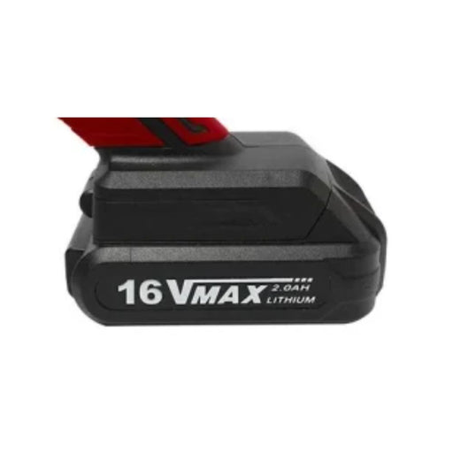 RTC Products VibraLift replacement battery, SKU STVIBLIFTBATT